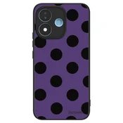 ULTIMATE CASE za Xiaomi Redmi Note 17 5G - Big flickers 2