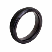 SHREWD LENS HOUSING za SCOPE NOMAD 35/40