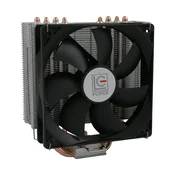 LC Power Cosmo Cool LC-CC-120 – Ready AM5/LGA1700