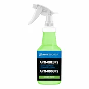 Blue Sports Anti-Odour antibakterijski sprej