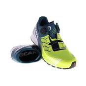Scarpa Ribelle Run Kalibra HT Moški Tekaška obutev za gorski tek