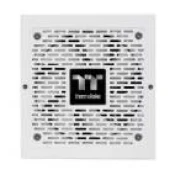 Thermaltake 1050W Toughfpower A3 SNOW, 80+Gold, PS-TPD-1050FNFAGE-N
