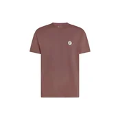 ONEILL Majica mauve