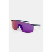 Julbo sončna očala FASTER M - Spectron 3 HD