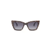 Kurt Geiger London Cat Eye sončna očala ženska