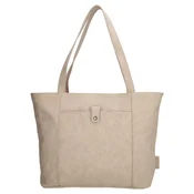 Beagles Cuenca 25566 Light taupe