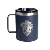SmartShake - Izolirana kavna skodelica Harry Potter, Ravenclaw - 350 ml