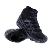 La Sportiva Ultra Raptor II Mid GTX Moški Čevlji za treking Gore-Tex