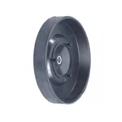 EINHELL Brusni tocak-koža, 49507886, 182x30x12.7mm