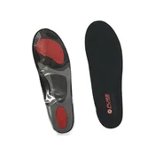 PURE2IMPROVE čeveljni vložek Soft foot, 40/41