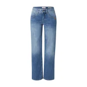 Gang Kavbojke 94RIVER moder denim
