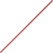 Knorr Prandell 216302015 Satanast trak Red
