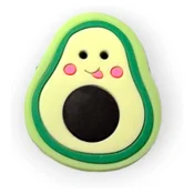 PopSocket toy Tip44