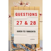 Questions 27 & 28