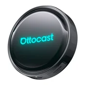 Ottocast brezžični adapter OTTOAIBOX P3 Pro za CarPlay/Android Auto