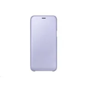 SAMSUNG torbica EF-WA600CVE Samsung Galaxy A6 2018 A600 vijola-original