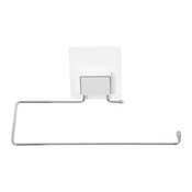 Stensko stojalo za brisače Compactor Towel Rack