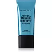 Smashbox Photo Finish Hydrating Primerizer+ vlažilna podlaga 30 ml