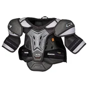 Ščitnik za ramena CCM Tacks XR Junior S