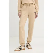 Spodnji del trenirke Armani Exchange