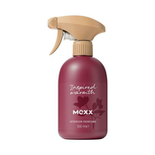 Mexx Inspired Warmth 500 ml miris za dom i difuzor
