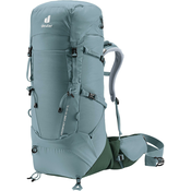 Deuter Aircontact Core 35+10 SL
