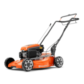 HUSQVARNA rotacijska kosilica LB 256SP