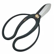 shumee Vrtne škarje za bonsaj Koryu 165 mm