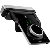 Apogee Duet 3 Limited Edition audio interfejs duet dock
