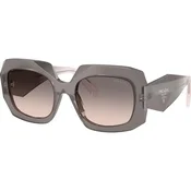 Prada PRB23S 20F70S