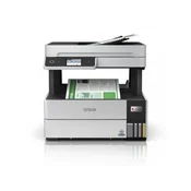 EPSON - L6460 EcoTank ITS Wireless multifunkcijski inkjet štampac