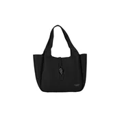 LUXBAG TORBICA ŽENSKA USNJENA