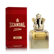 JEAN PAUL GAULTIER parfem za muškarce Scandal Pour Homme Absolu, 50ml