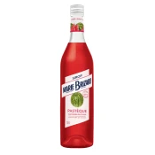 Marie Brizard Sirup Watermelon