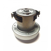 Motor usisivaca 1200W CG22
