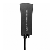 Sennheiser A 1031-U