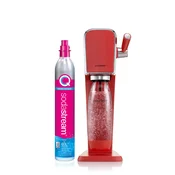 SodaStream ART Mandarin – aparat za gaziranje