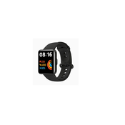 Pametni sat XIAOMI REDMI WATCH 2 LITE crni