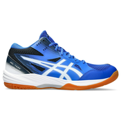 Asics GEL-TASK MT 3, muške tenisice, plava 1071A078