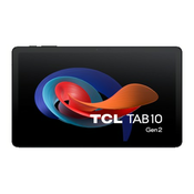 TCL Tab 10 Gen2 10.4 4GB 64GB 8496G-2CLCE211