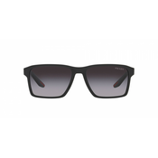 Prada PS 05YS 1AB09U