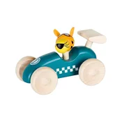 LULË Trkacki auto – Tigar OUTLET