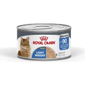 Royal Canin Mokra hrana za mačke - FCN Light Weight Care Airlift Loaf, 12 x 85 g - 1.020 g
