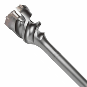 Prebojni sveder O80mm za SDS-MAX kladiva B-57700 | MAKITA - Makita