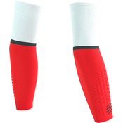 Compressport Tekaški rokavni grelci ArmForce Ultralight