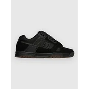 DC Stag Skate čevlji gum
