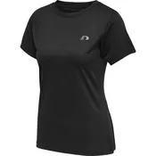 NEWLINE WOMEN STATEMENT T-SHIRT, ženska kratka maj