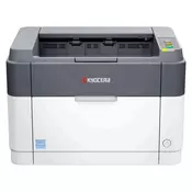 KYOCERA laserski štampac A4 ECOSYS FS-1040
