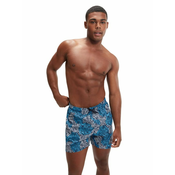 SPEEDO Swim shorts MENS PRINTED LEISURE 16 WATERSHORT