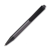 Schneider - Kemijska olovka Schneider Dynamix, crna